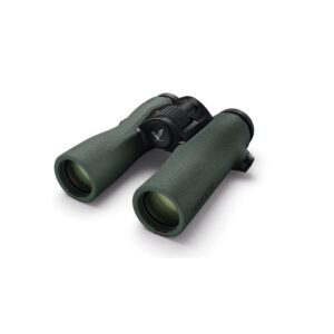 Caratteristiche tecniche e prezzi binocolo Swarovski Optik NL Pure 10X32