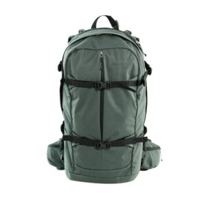 Caratteristiche tecniche e prezzi BP zaino 30 Swaroski Optik