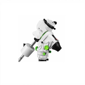 Caratteristiche tecniche e prezzi astroinseguitore Skywatcher StarAdventurer GTI