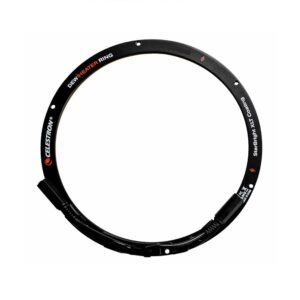 Caratteristiche tecniche e prezzi Celestron anello anticondensa per C925 S.C. ed EDGE HD