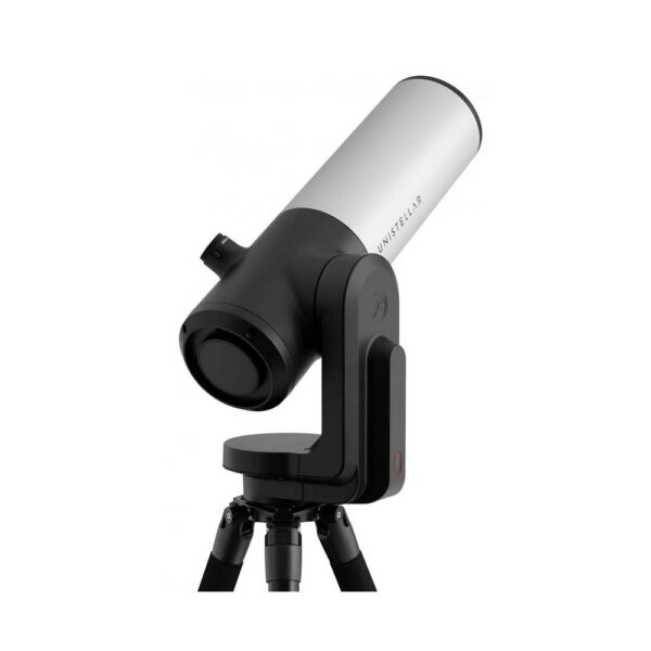 Caratteristiche tecniche e prezzi telescopio Unistellar eVscope 2