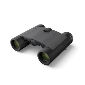 Caratteristiche tecniche e prezzi binocolo Swarovski Optik CL Curio 7X21 nero