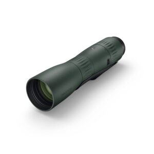 Caratteristiche tecniche e prezzi cannocchiale Swarovski Optik STC 17-40X56 Verde