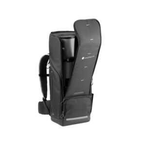 Caratteristiche tecniche e prezzi zaino per telescopio Unistellar eVscope