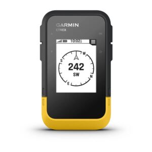 Caratteristiche tecniche e prezzi Garmin eTrex SE