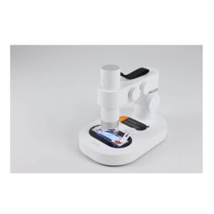 Caratteristiche tecniche e prezzi microscopio DiProgress M1A-WIFI