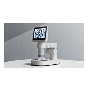 Caratteristiche tecniche e prezzi microscopio DiProgress M2A-WIFI_LCD