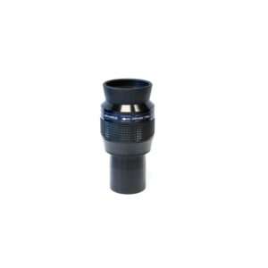 Caratteristiche tecniche e prezzi oculare Auriga UWA 10mm