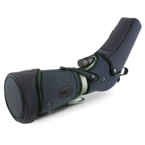 Caratteristiche tecniche e prezzi custodia in neoprene telescopio TSN 66A