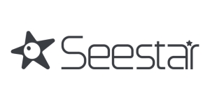 logo Seestar