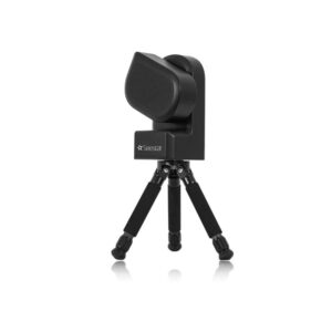 Caratteristiche tecniche e prezzi Telescopio Seestar S50 con treppiede