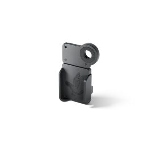 Caratteristiche tecniche e prezzi adattatore fotografico Swarovski Optik VPA 2 per smartphone