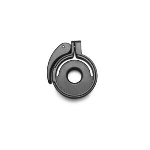 Caratteristiche tecniche e prezzi adattatore CA-B per binocoli serie CL Swarovski Optik con VPA 2