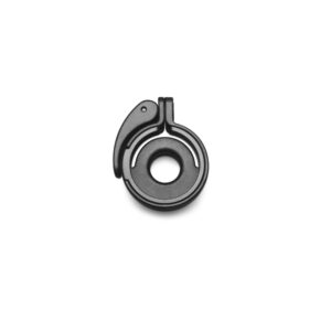 Caratteristiche tecniche e prezzi adattatore CA-Bs per binocoli serie CL Swarovski Optik con VPA 2