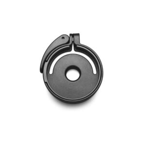 Caratteristiche tecniche e prezzi adattatore CA-S per binocoli serie CL Swarovski Optik con VPA 2