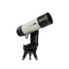 Caratteristiche tecniche e prezzi telescopio Celestron Smart Origin 6"