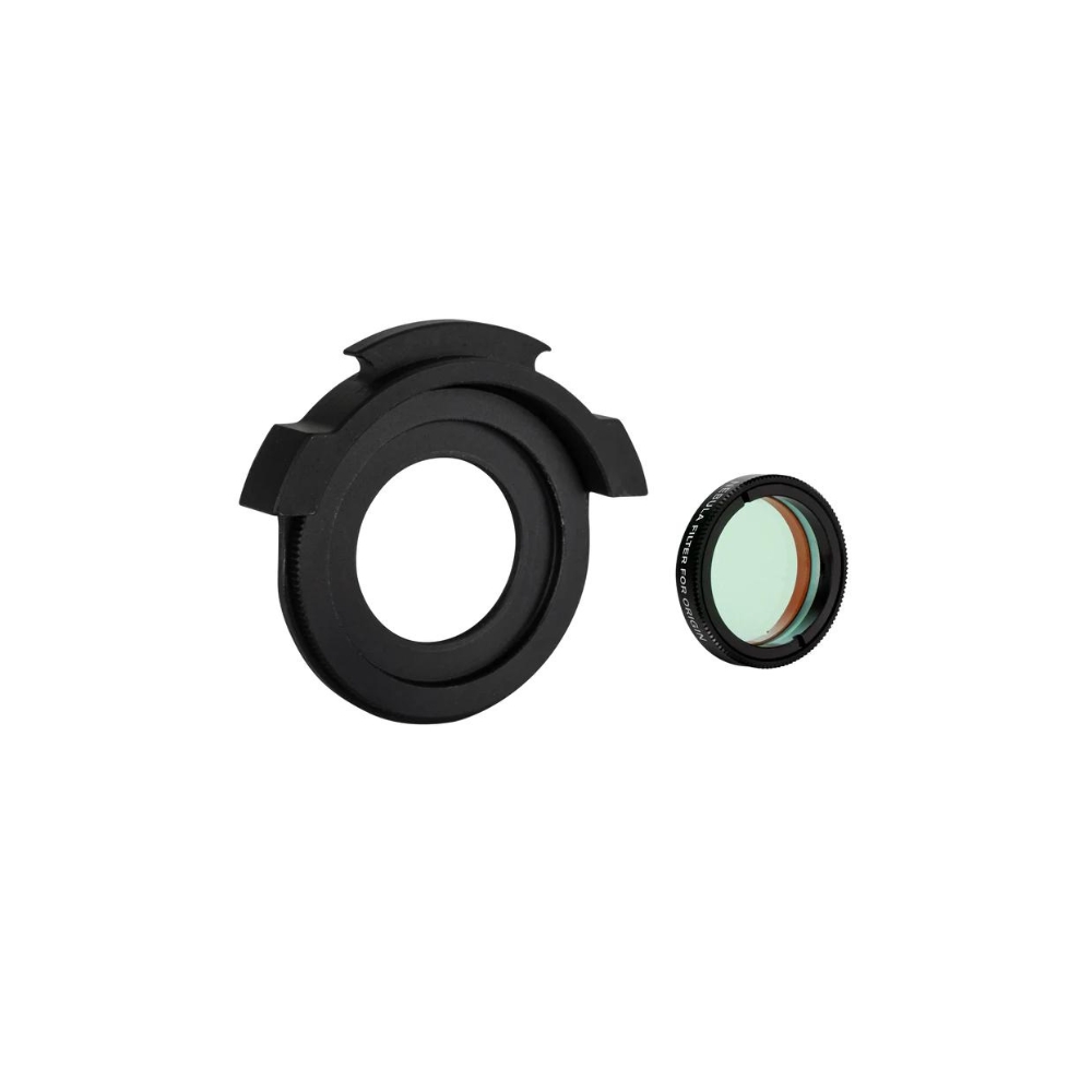 Caratteristiche tecniche e prezzi filtro nebulare telescopio Celestron Smart Origin 6"