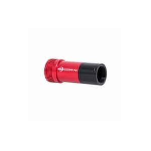 Caratteristiche tecniche e prezzi camera planetaria e di guida ASI220MM Mini