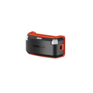 Caratteristiche tecniche e prezzi Garmin radiocollare tracker Alpha LTE