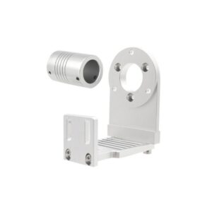 Caratteristiche tecniche e prezzi adattatore EAF per C11 e C14