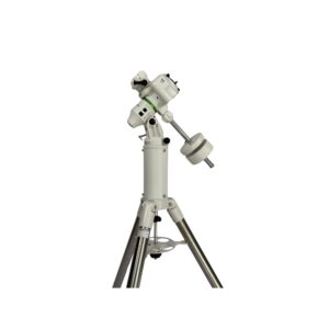 Caratteristiche tecniche e prezzi montatura Skywatcher equatoriale computerizzata EQ-AL55i Pro WiFi