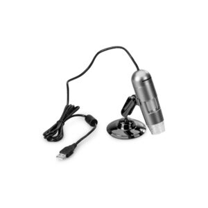 Caratteristiche tecniche e prezzi microscopio digitale DiProgress Hooke USB2