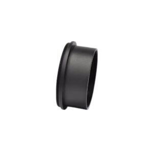 Caratteristiche tecniche e prezzi prolunga M54 maschio a M48 femmina lunghezza 21mm ToupTek