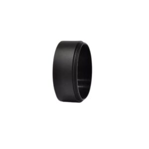 Caratteristiche tecniche e prezzi prolunga T2 Maschio / M48 femmina con lunghezza 16,5mm ToupTek