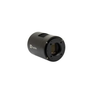 Caratteristiche tecniche e prezzi camera per riprese deep sky a lunga esposizione raffreddata ToupTek 294M Pro monocromatica