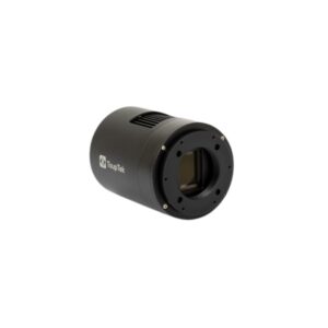 Caratteristiche tecniche e prezzi camera per riprese deep sky a lunga esposizione raffreddata ToupTek 571C Pro a colori