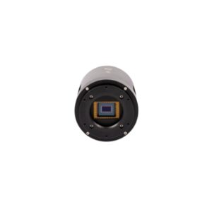 Caratteristiche tecniche e prezzi camera per riprese deep sky a lunga esposizione raffreddata ToupTek 585C Pro a colori