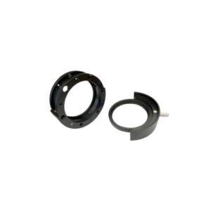 Caratteristiche tecniche e prezzi cassetto portafiltri da 2" ToupTek