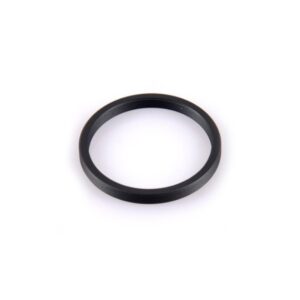 Caratteristiche tecniche e prezzi anello riduttore M48/T2 ToupTek