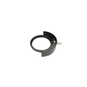 Caratteristiche tecniche e prezzi slitta per cassetto portafiltri da 2" ToupTek