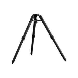 Caratteristiche tecniche e prezzi treppiede in carbonio per montature Skywatcher Harmonic Drive Wave 100i e Wave 150i