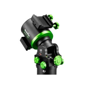 Caratteristiche tecniche e prezzi montatura Skywatcher Harmonic Drive Wave 100i