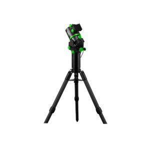 Caratteristiche tecniche e prezzi montatura Skywatcher Harmonic Drive Wave 150i kit completo di treppiede in carbonio e mezza colonna
