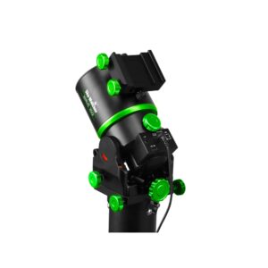 Caratteristiche tecniche e prezzi montatura Skywatcher Harmonic Drive Wave 150i