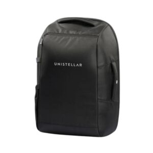 Caratteristiche tecniche e prezzi zaino per telescopio Unistellar serie Odyssey