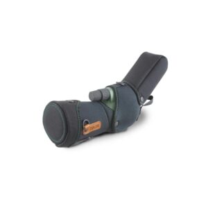 Caratteristiche tecniche e prezzi custodia in neoprene telescopio TSN 55A