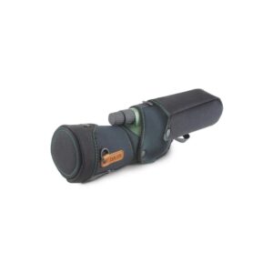 Caratteristiche tecniche e prezzi custodia in neoprene telescopio TSN 55S