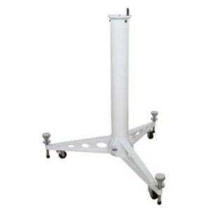 Caratteristiche tecniche e prezzi Skywatcher colonna per EQ6-R e AZEQ6