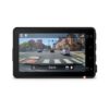 Caratteristiche tecniche e prezzi telecamera Garmin Dash Cam X310