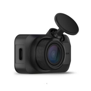 Caratteristiche tecniche e prezzi telecamera Garmin Dash Cam Mini 3