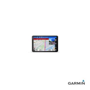 Caratteristiche tecniche e prezzi navigatore satellitare Garmin Dezl LGV1020 per camion e bus