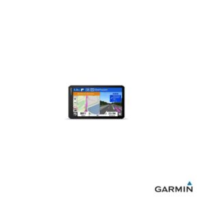 Caratteristiche tecniche e prezzi navigatore satellitare Garmin Dezl LGV720 per camion e bus