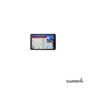 Caratteristiche tecniche e prezzi navigatore satellitare Garmin Dezl LGV820 per camion e bus