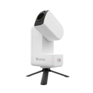 Caratteristiche tecniche e prezzi Telescopio Seestar S30 All in One