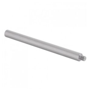 Caratteristiche tecniche e prezzi barra contrappeso opzionale per montature Harmonic Drive ZWO AM3 e AM5