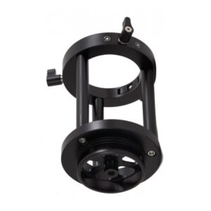 Caratteristiche tecniche e prezzi mezza colonna PE160 per montature Harmonic Drive ZWO AM3 e AM5